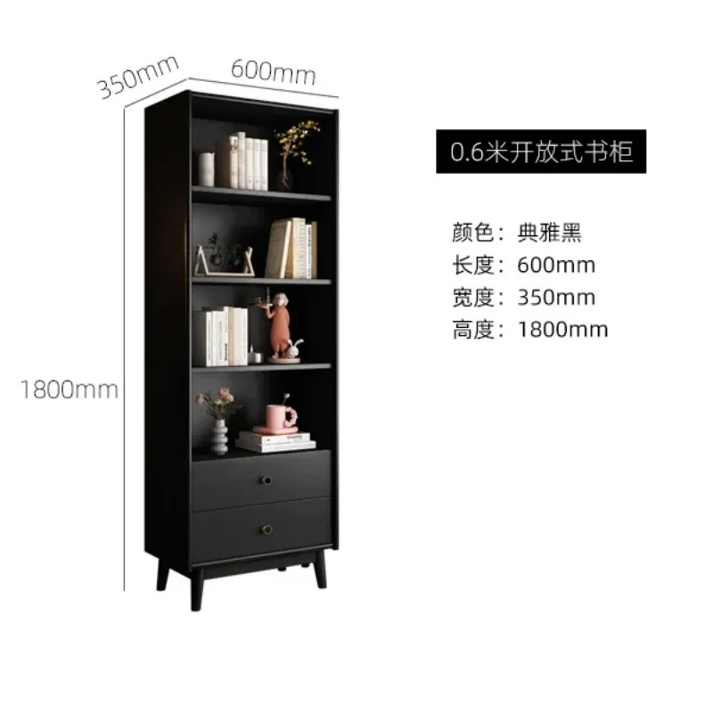 Рисунок 5 - Удобный современный шкаф для гостиной