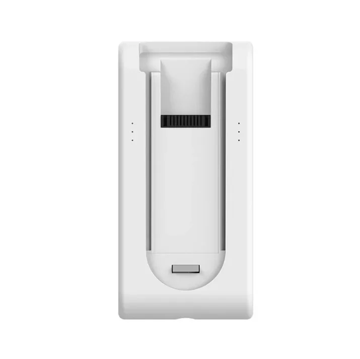 Original Xiaomi inalámbrica de K10 Pro batería de reemplazo K10 Pro accesorios para aspiradores 3