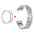 Silver Tr