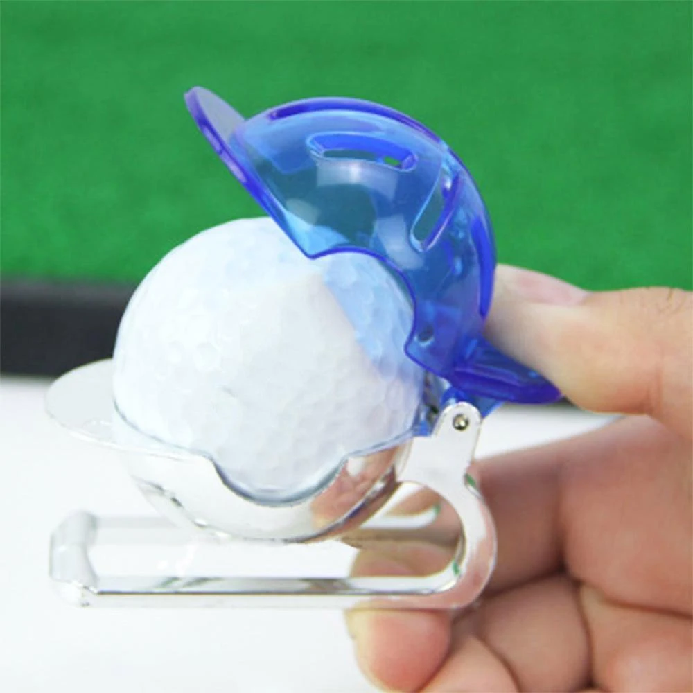 Slide image d9572998496b45bd947ad7ef992ecbfe