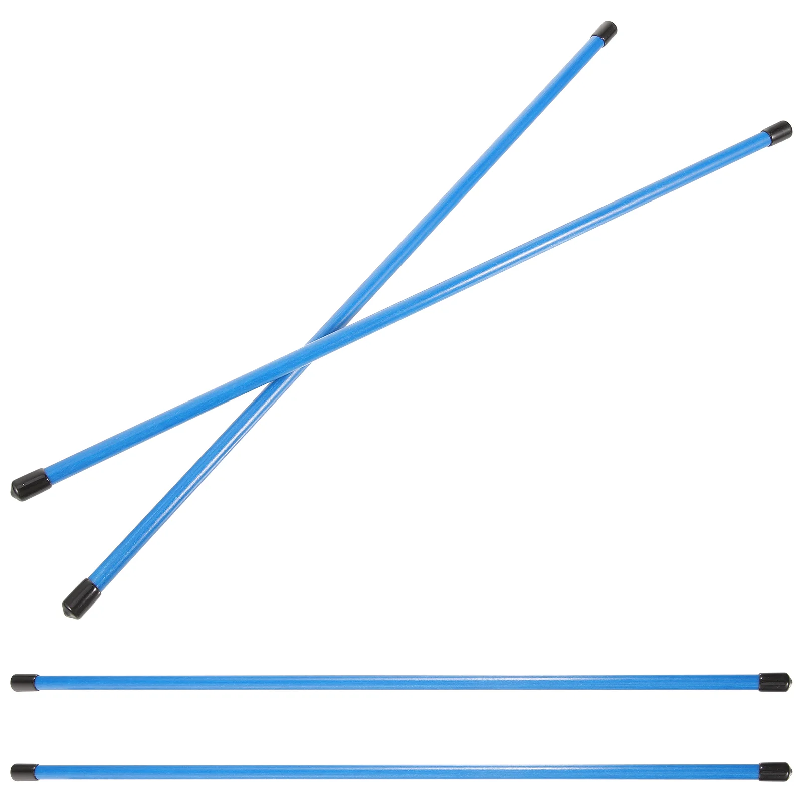 Рисунок 5 - Палочка для гольфа