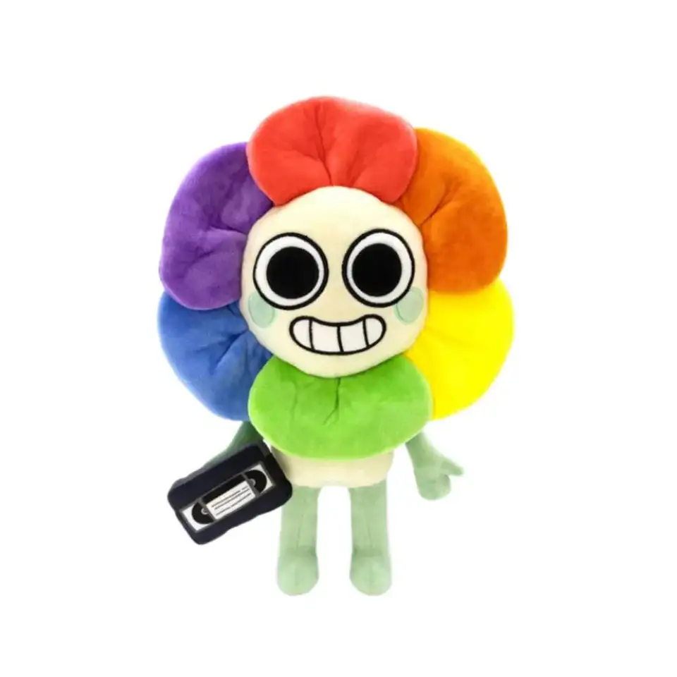 子供の縫いぐるみですds 楽天市場】【ソフトプレゼント企画！】DS ニンテンドーDS 訳アリ すぐ