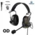 headset-ptt OD