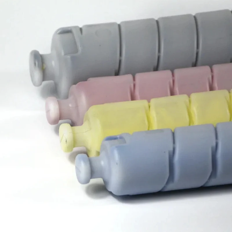 1PCS C8130 Toner Cartridge For Xerox Altalink C8130 C8135 C8145 C8155 C8170 Color Copier Compatible High Quality
