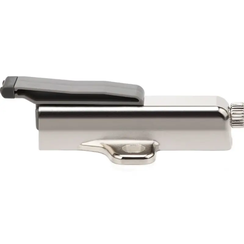 Cabinet Door Buffer Zinc Alloy Door Damper Buffer Hardware Kitchen Cabinet Mute Door Bumper Shock Absorber