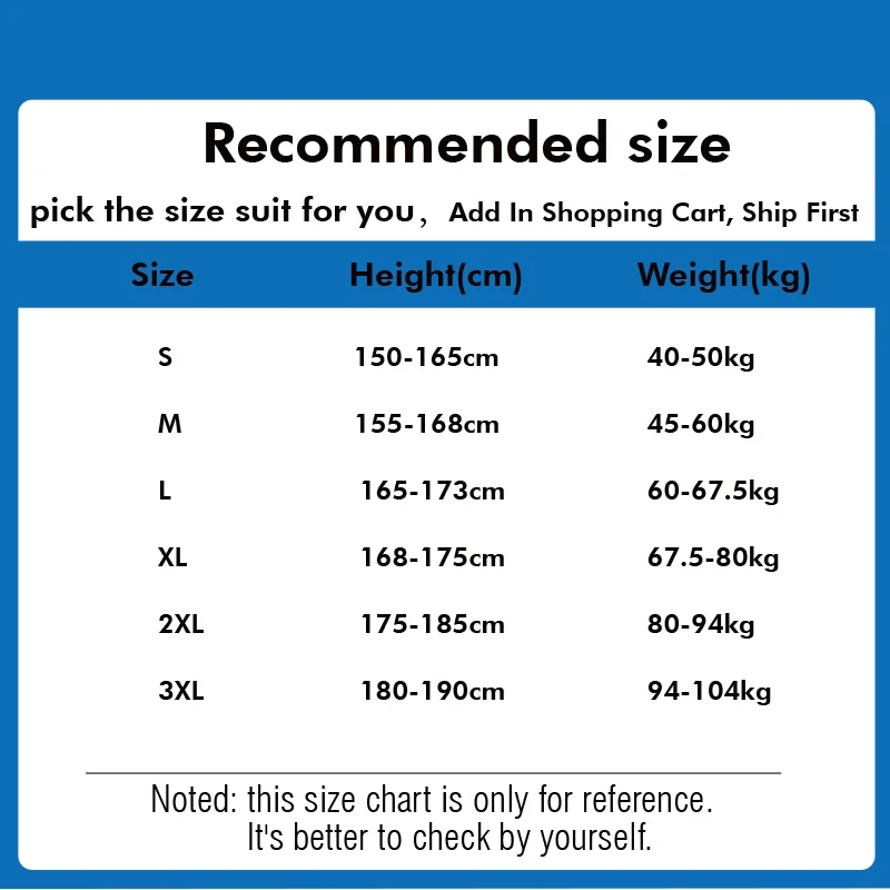 Winter Faux Suede Puffer Jacket Retro Parkas Coat Men Various Color Cotton-Padded Oversize Warm Solid Color Streetwear