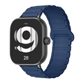 BK Midnight Blue