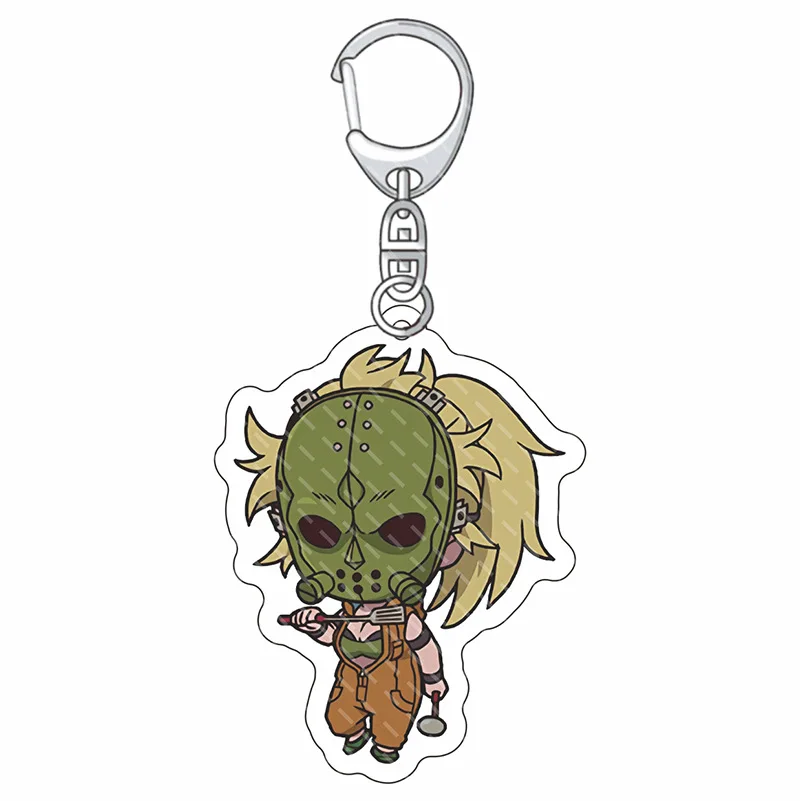 S98f87f9a22924e8a9ceb4ebc6d7db4bc7 - Dorohedoro Store