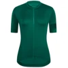 Women Cycling Jersey Top Quality Summer MTB Bicycle Wear Racing Bike Clothes Maillot Ropa Ciclismo Cycling Clothing 3