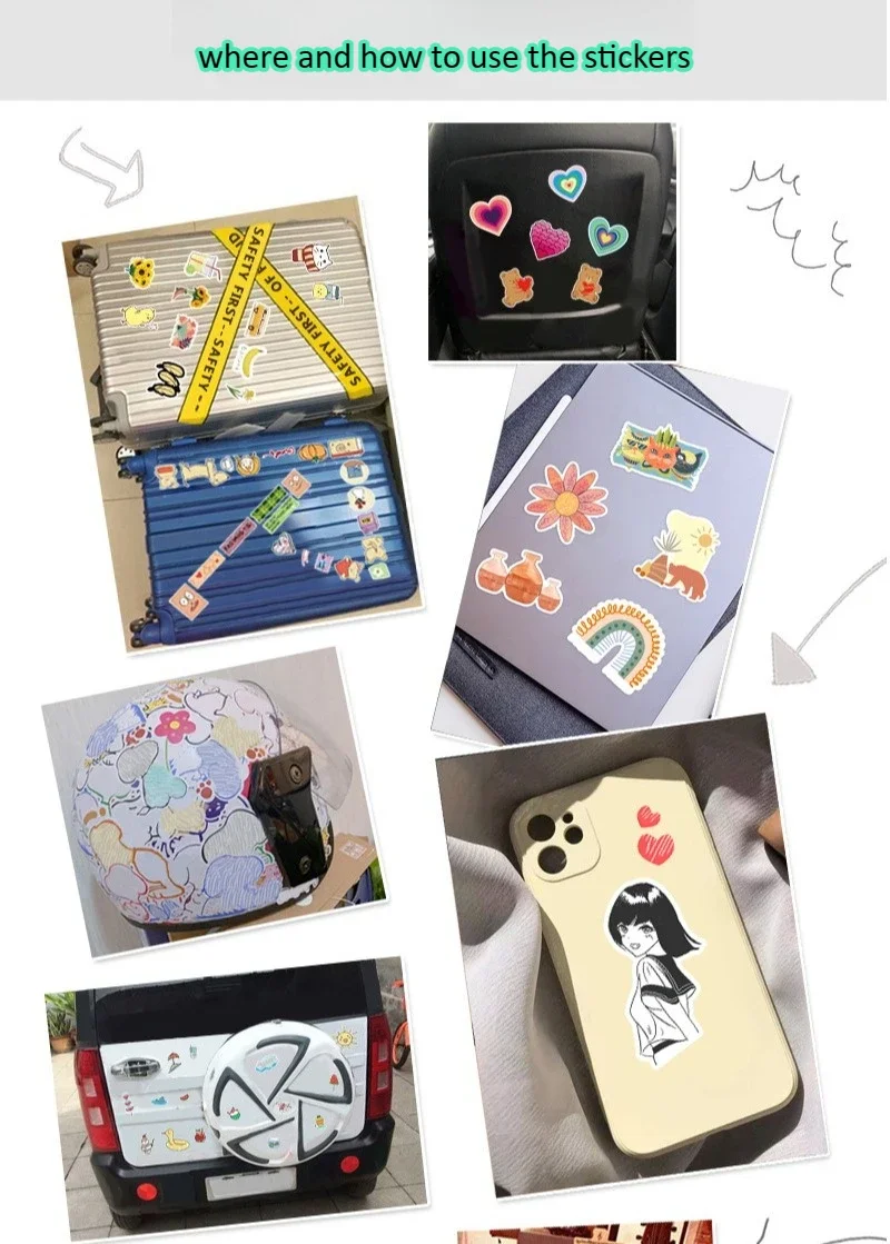 S98f88f25f04441b7afe15351615fee3f7 - Bocchi The Rock Store