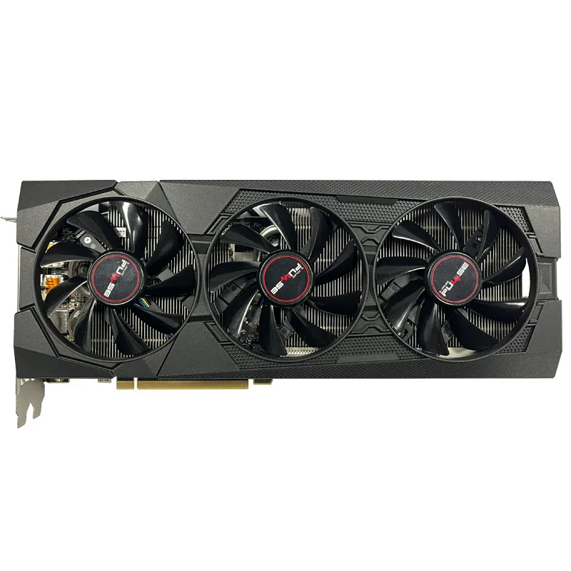 Placa sapphire sale