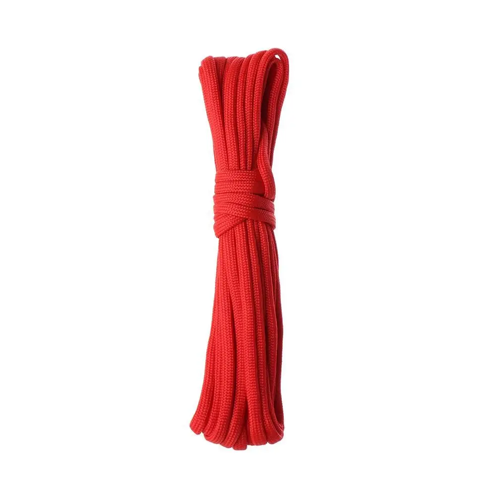 High quality Parachute Cord 2