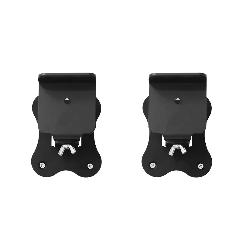 Supporto Per Montaggio A Parete Per Soggiorno Per Hw-Q930B Q930C Q990B Q990C Soundbar Staffa Salvaspazio Drop Shipping