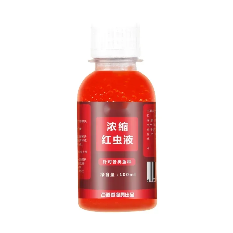 ι    ü,   ,   ,  ÷,  ۾ ׾ , 100ml