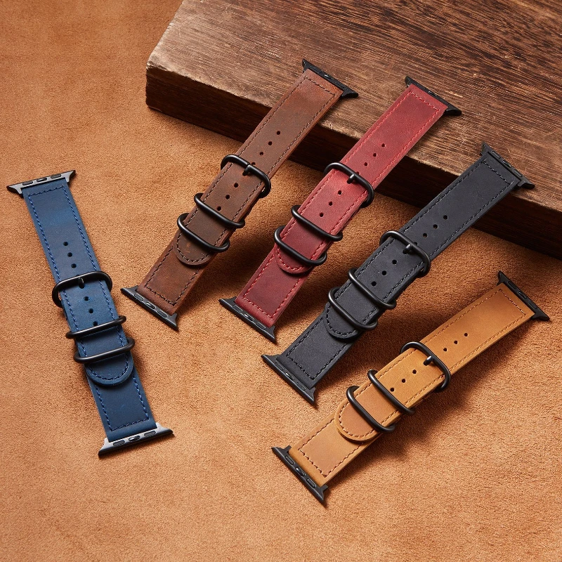  ġ ̾  Ʈ, Ʈ 49mm, 8, 7, 45mm, 41mm, Ʈ 3  , iWatch 6, 5, 4, 3, SE2, 44mm, 42mm, 40mm 
