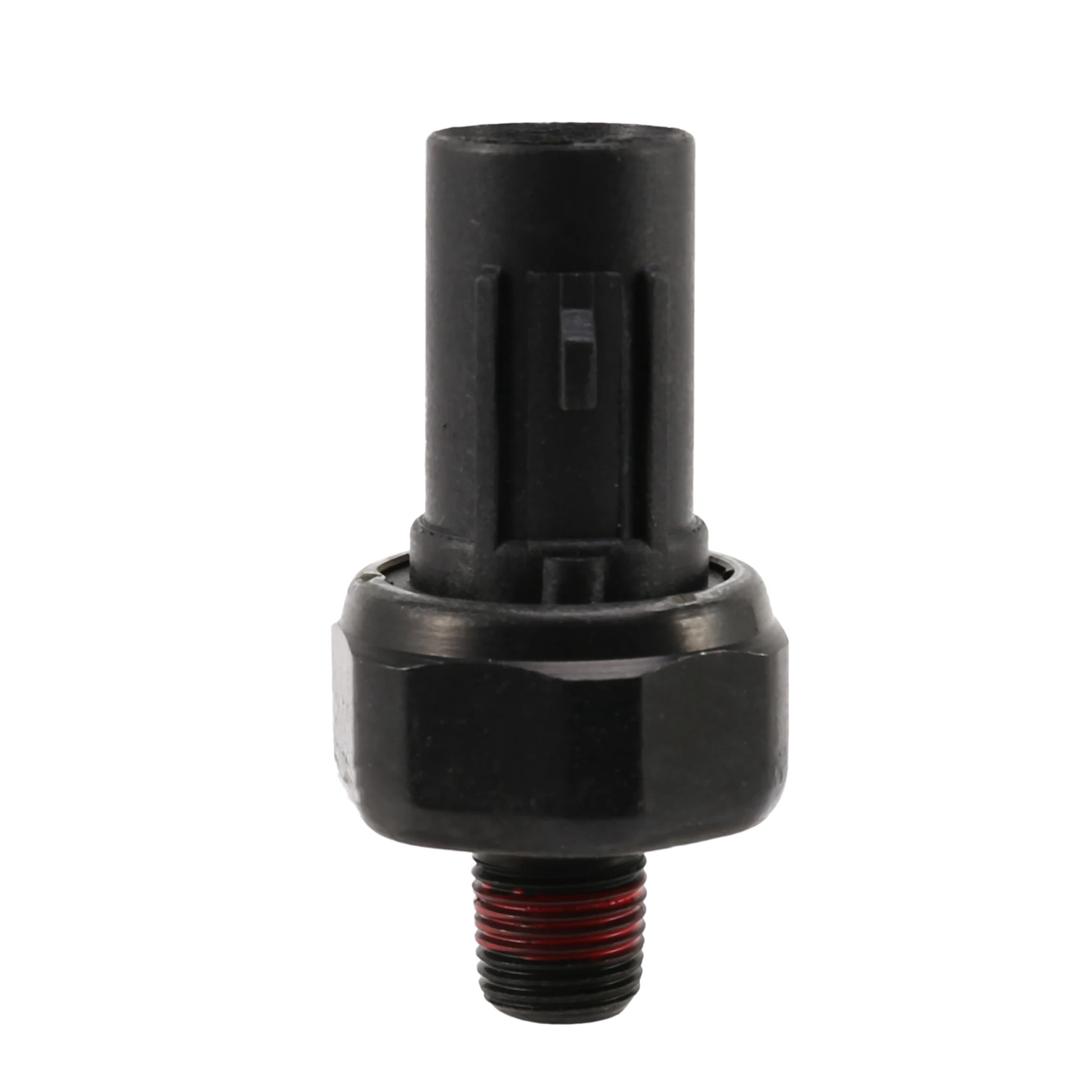 A68F-9475037000 Car Engine Oil Pressure Switch Sensor Fit for Hyundai Accent Azera Elantra Tucson for Kia Amanti Borrego Cadenza