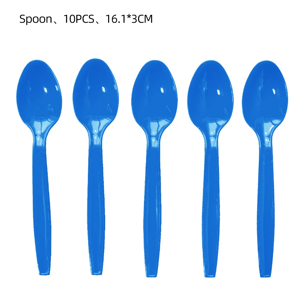 spoon-10pcs