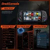 OneXPlayer ONEXFLY AMD 8840U PC Handheld Game Laptop 120Hz IPS 1920*1080 Screen 7" Mini Game Console 3 in 1 Computer Windows 11 6