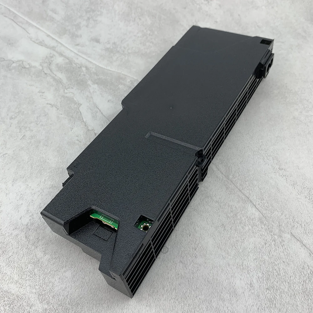 Power Supply Unit Output Replacement for PS4 1200 ADP-200ER Console Accessory Power Source Adapter