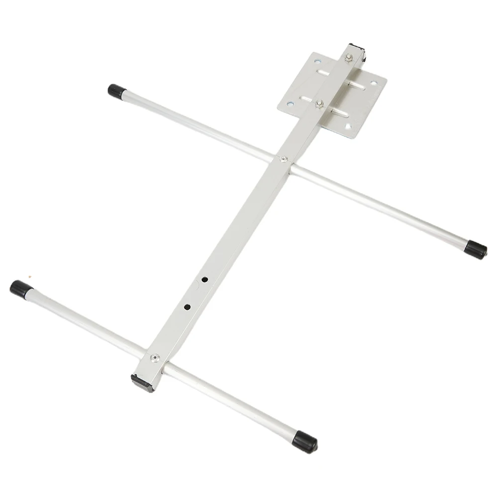 

Антенна направленная Yagi, 3 метра, 423-443 МГц, 433 МГц
