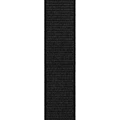 Pure Black
