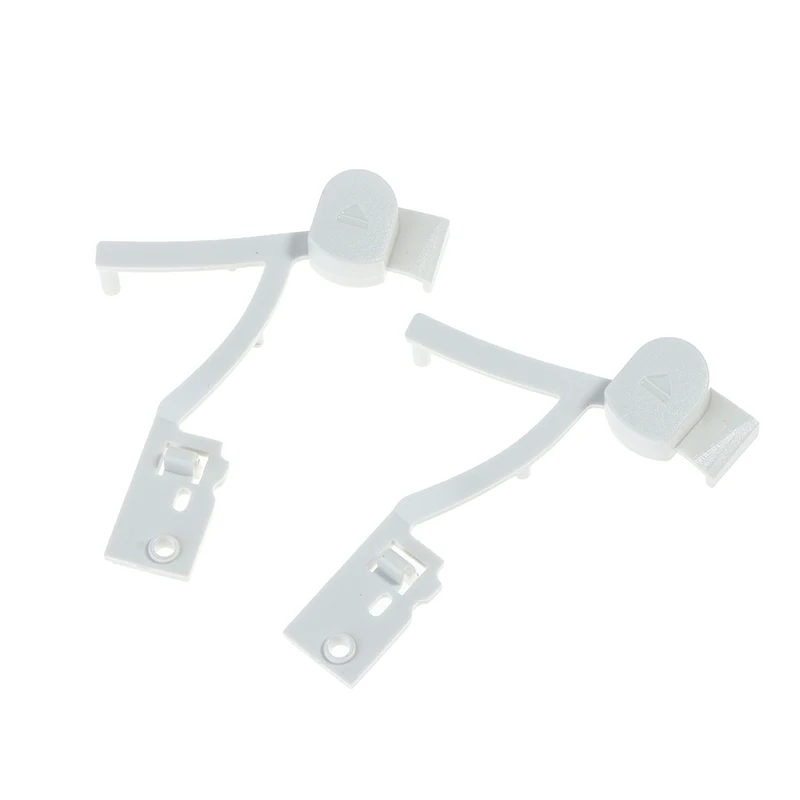 DVD Drive Eject and Power Button Replacement Component