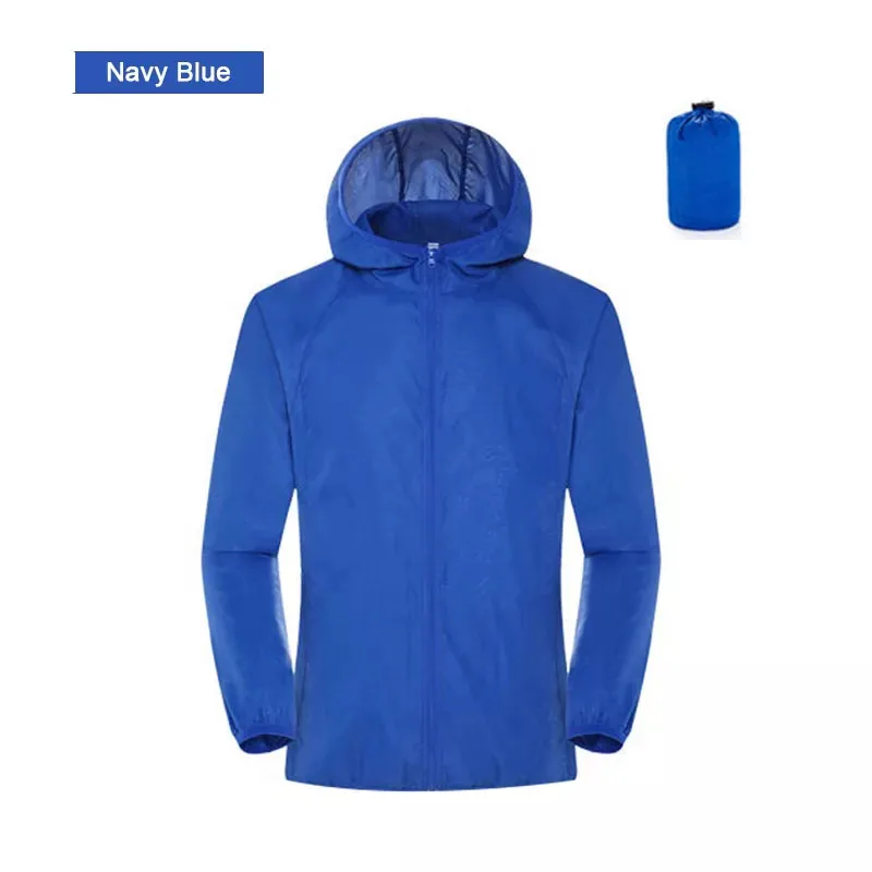 Royal Blue 8601