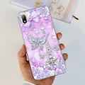 Case-c57