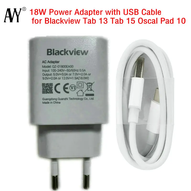 タブレットアクセサリ,13タブ,15ボード,充電器,携帯電話用,18W