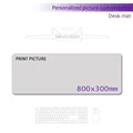 800x300