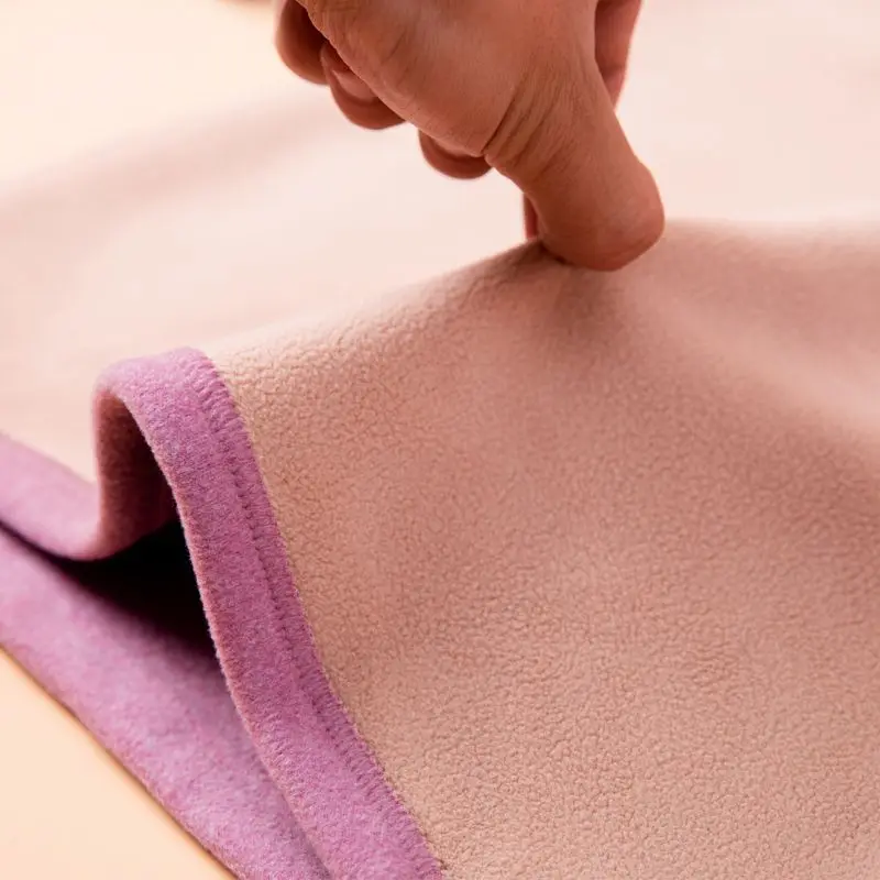 Thermal Underwear Women Suit Thicken Lamb Fleece High Elastic High Waist Long Johns Bottoming Two Piece Sets Thermos Clothing thermal underwear sets