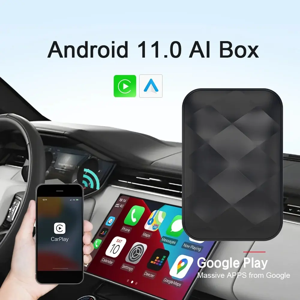 3 in 1  ī÷, ȵ̵ 11, ڵ Ai ڽ, Ʃ ̴ USB , ƿ ȥ ֻ  VW Ÿ Ϲ