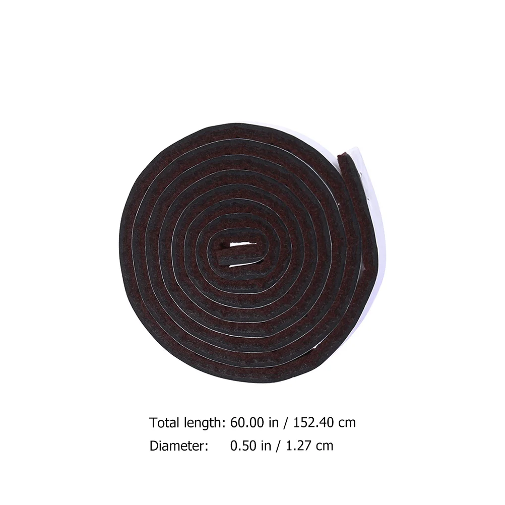 Рисунок 6 - Противоскользящий чехол для ножек