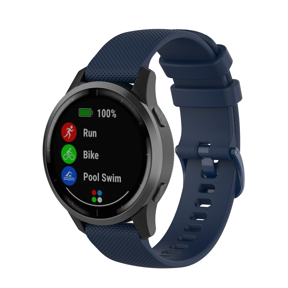 Cinturino per orologio in tessuto di nylon per Redmi Watch 4/Xiaomi Band 8 pro Cinturino per orologio in tessuto di nylon per Redmi Watch 4/Xiaomi Band 8 pro