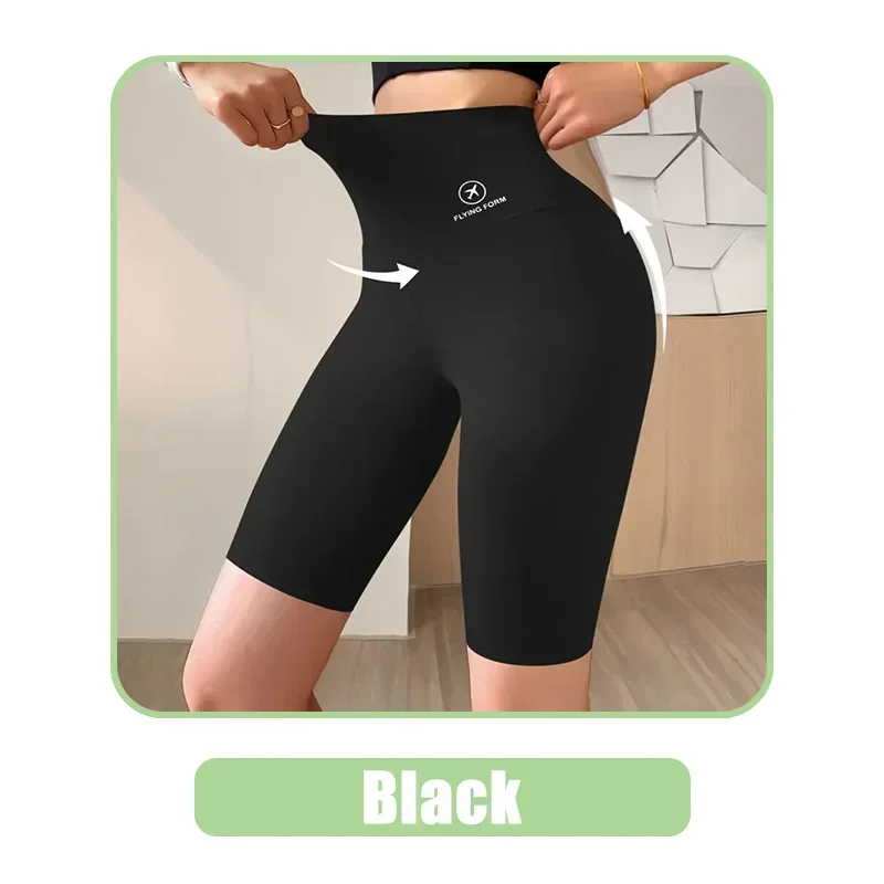 K02-black