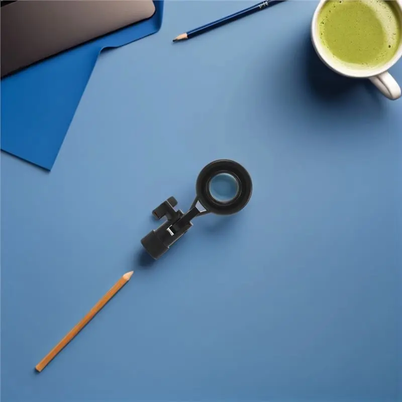 【추수감사절】금속 클램프 쇼크 마운트 22Mm 콘덴서 마이크 마이크 홀더용 범용 쇼크마운트 충격 방지 마운트 어댑터