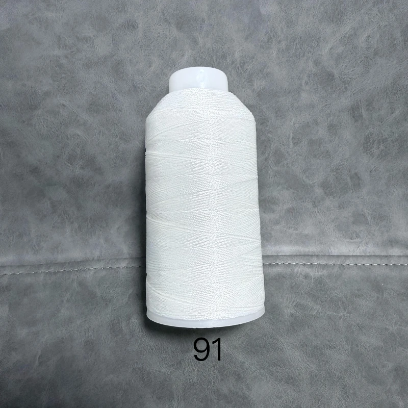 91