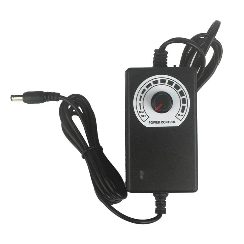 Sex Toy 3XLR 45mm Thrusting Automatic Masturbation Machine for Female