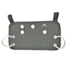 Scuba Diving Sidemount Buttplate BCD Accessor Hanging Board Tech Diving Butt Plate 1