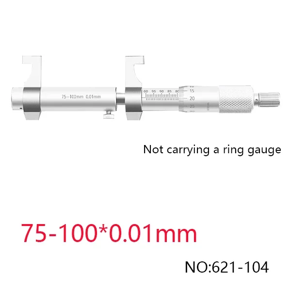 75-100mm