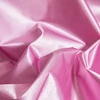 1pc  Silky satin Waterproof Mattress Protector Cover  Bed Cover Solid Color Fitted Sheet 3