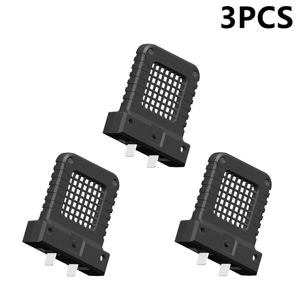 ตัวเลือกสินค้า ไฟฉาย LED พกพา แสงสว่างแรง แบตเตอรี่ลิเธียม 21V