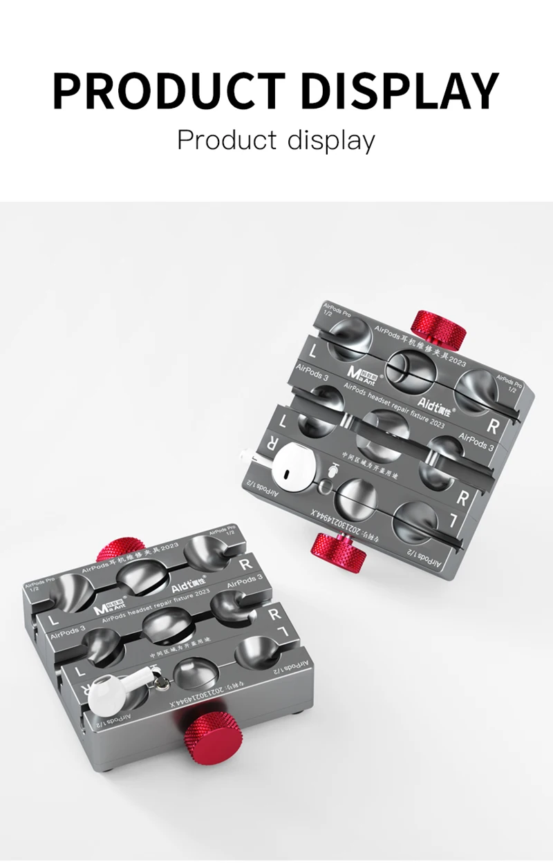 S98f9e909facb4aedab7b3453d5407879z