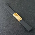 Black gold