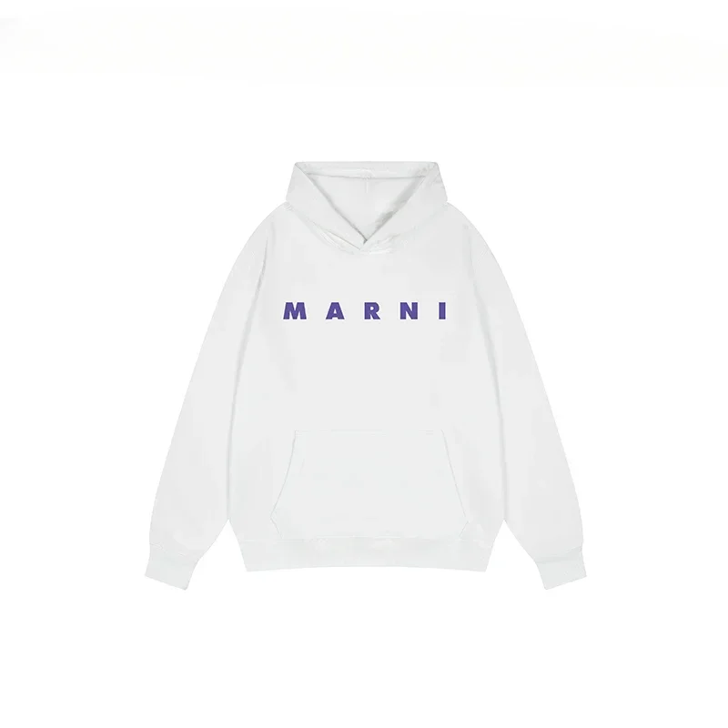 Pure Cotton Hoodie Comfortable Breathable Popular New Styles