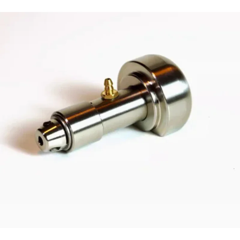 

Пневматическая ручка, триммер для волос, гравировка, Золотая катушка Линдси, гравировка, бусины Grs, микровстроенный металл