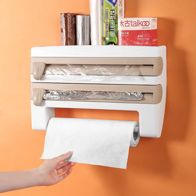 https://ae01.alicdn.com/kf/S98fa119f4a2347fd91ad923ff69b7582Q/4-In-1-Aluminum-Film-Wrap-Cutter-WallMount-Paper-Towel-Holder-Cling-Film-Cutting-Holder-Plastic.jpg
