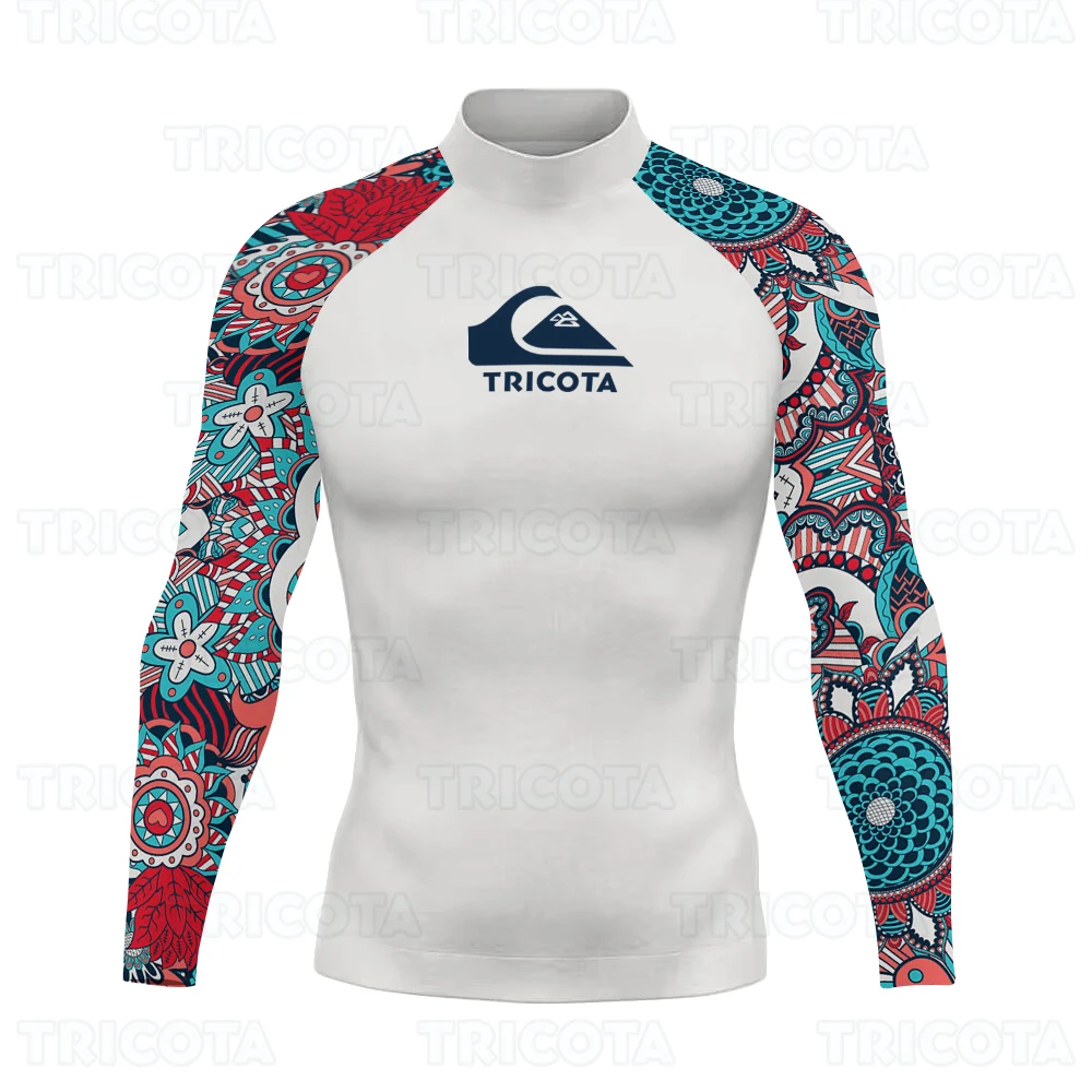 GuardSurfSurfingShirtsMenRashGuardSurfingDivingSuitsSwimwearLongSleeveSwimTopsUv.jpg
