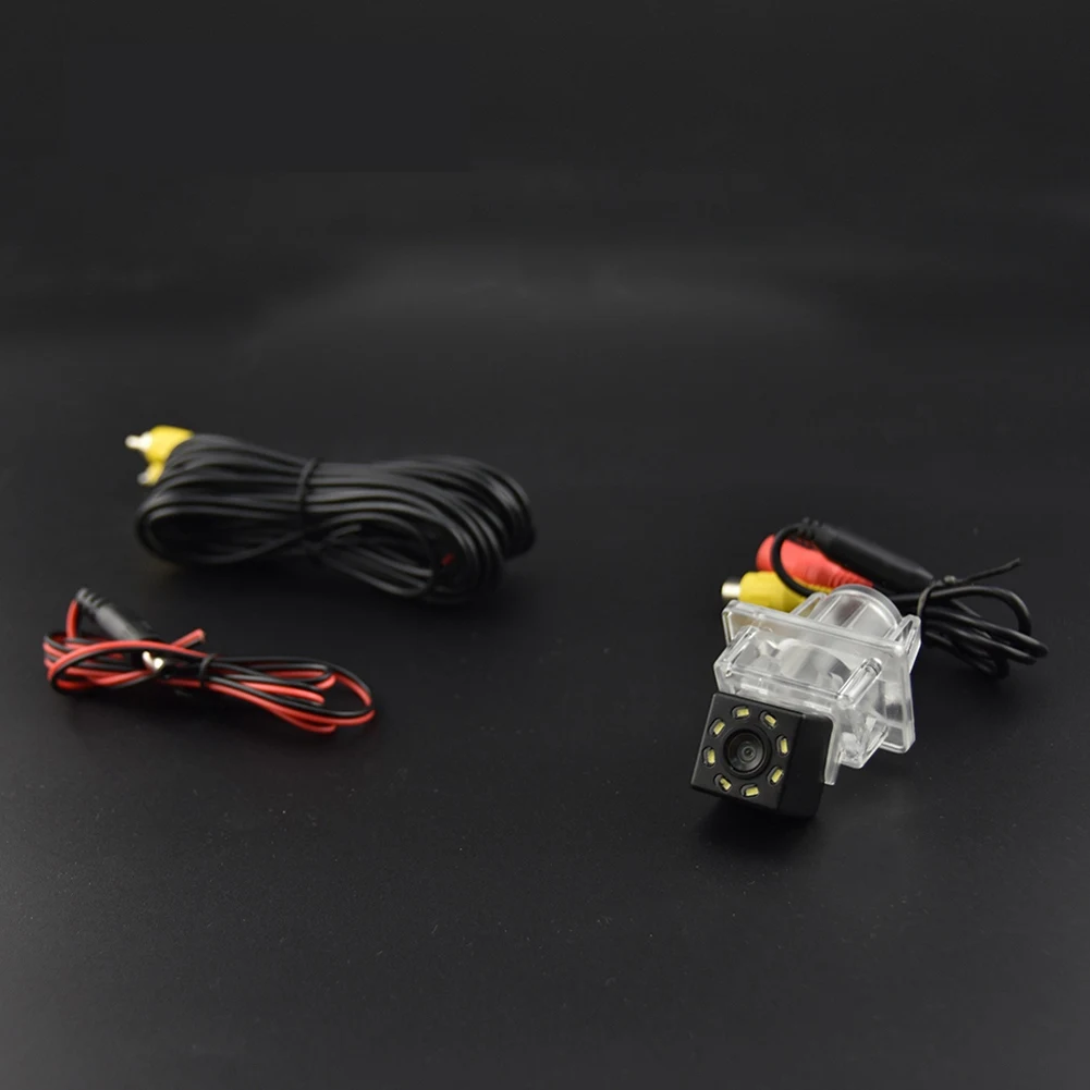 ڵ Ĺ ī޶   ī޶, ޸  C Ŭ W204 E Ŭ W212 W207 C207 , 8LED