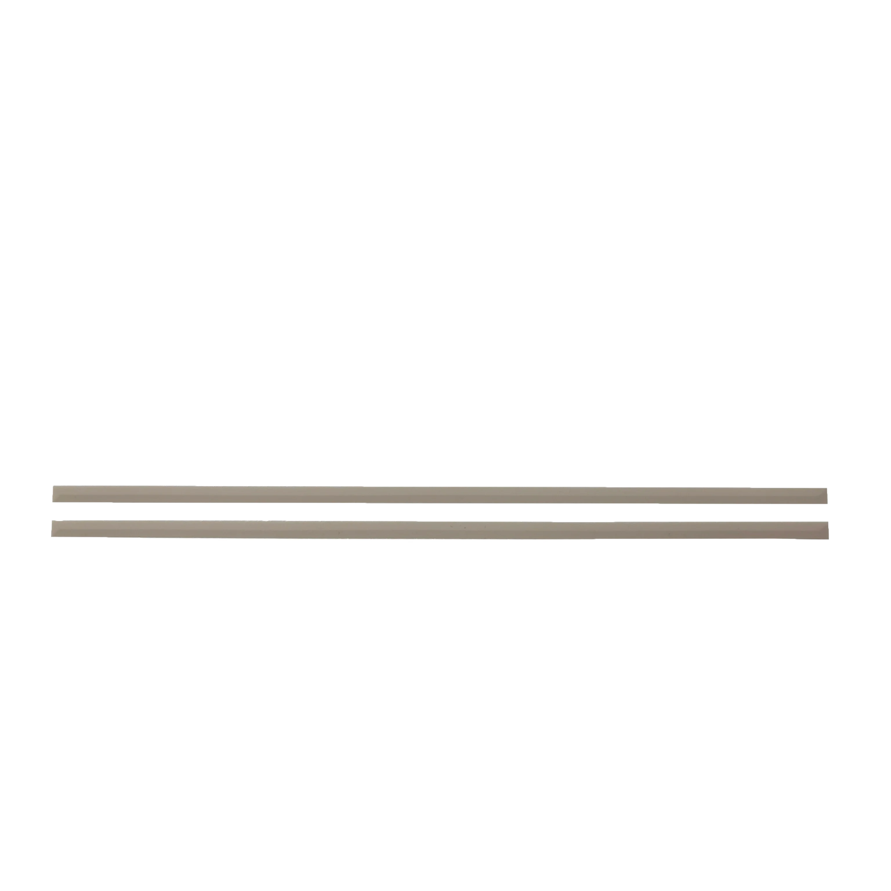 peças e acessórios para laptops